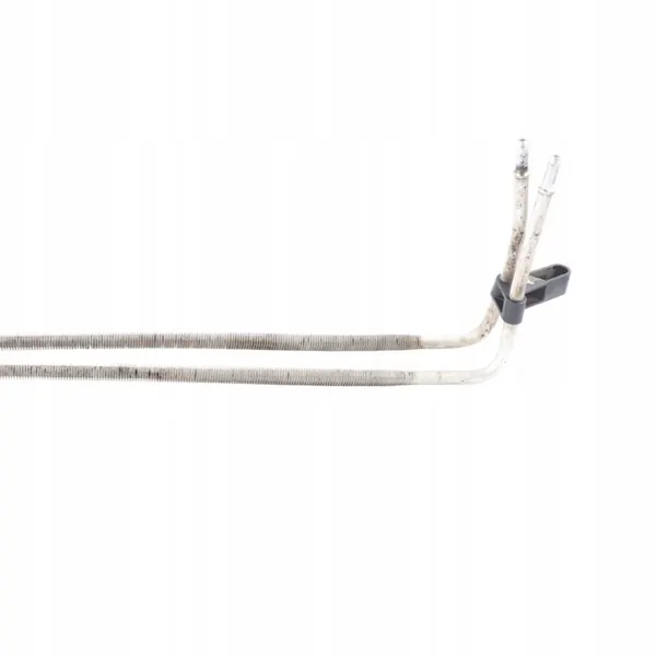 Mercedes W906 Servokylarrör OEM A9064662324 image 3