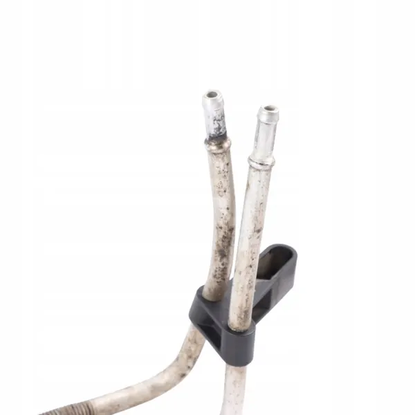Mercedes W906 Servokylarrör OEM A9064662324 image 4
