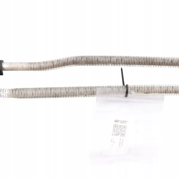 Mercedes W906 Servokylarrör OEM A9064662324 image 5