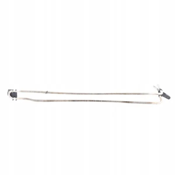 Mercedes W906 Servokylarrör OEM A9064662324 image 7