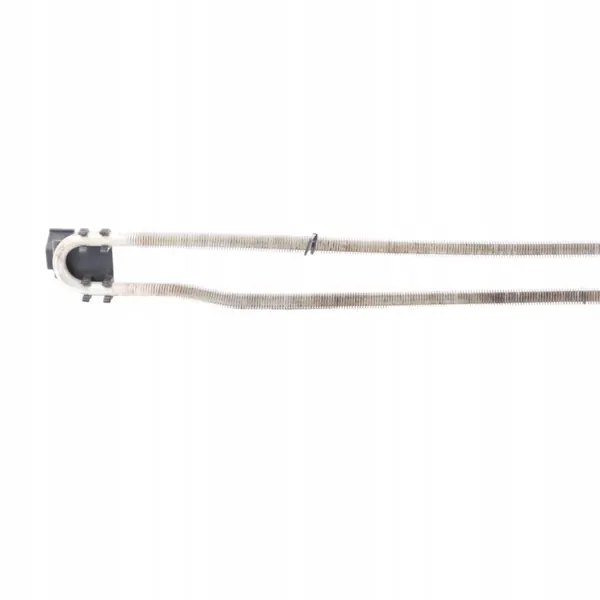 Mercedes W906 Servokylarrör OEM A9064662324 image 8