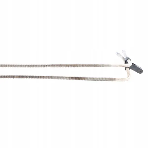 Mercedes W906 Servokylarrör OEM A9064662324 image 9