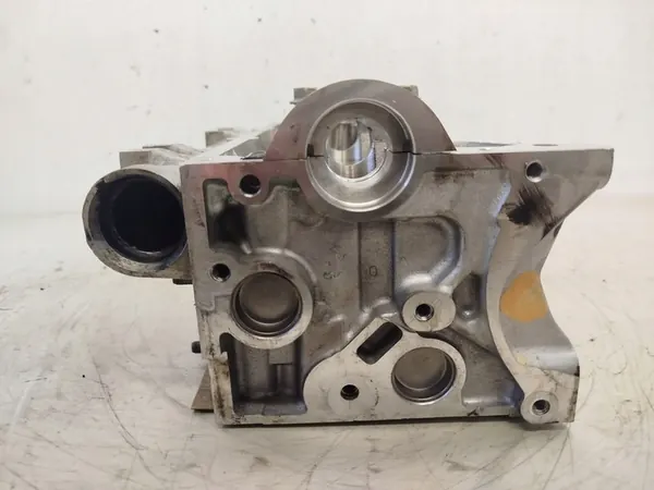 Cabeza de motor Renault 1.5 DCI 284581 image 6