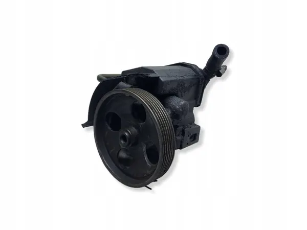 Servopumpe OEM 9636320580 für Citroen image 2