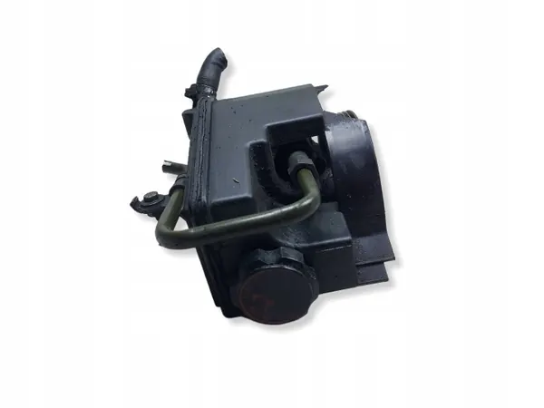 Servopumpe OEM 9636320580 für Citroen image 3