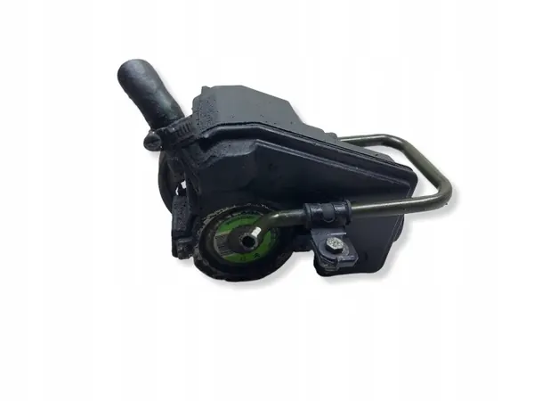 Servopumpe OEM 9636320580 für Citroen image 4