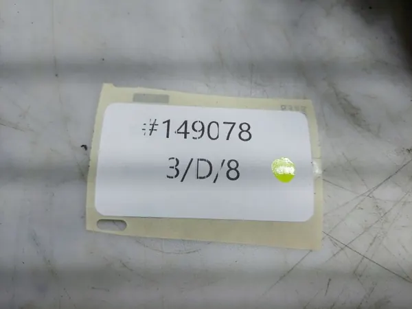 Servopumpe OEM 9636320580 für Citroen image 6