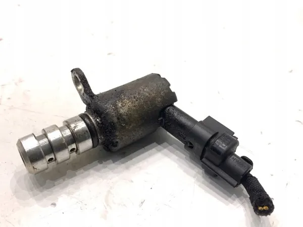 Oliedrukregelaar OEM 06K115243L voor Audi A3 8V image 2