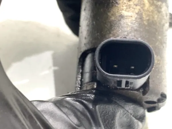 Oliedrukregelaar OEM 06K115243L voor Audi A3 8V image 3