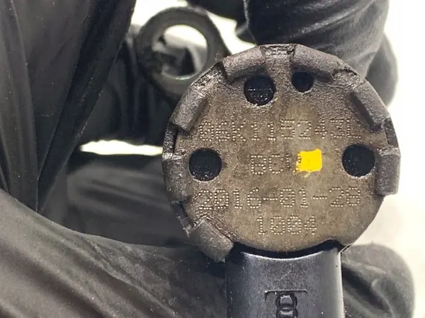 Oliedrukregelaar OEM 06K115243L voor Audi A3 8V image 4