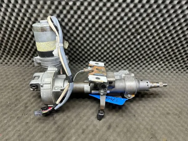 452500D194 Elektrische stuurkolom Toyota Yaris OEM image 2