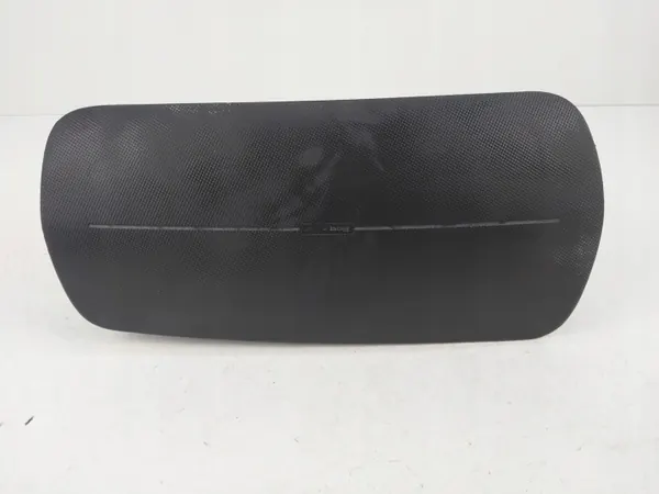 OEM 07354912820 Airbag Passageiro para Citroen Nemo image 2