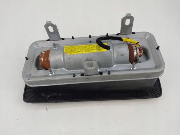 OEM 07354912820 Airbag Passageiro para Citroen Nemo image 4