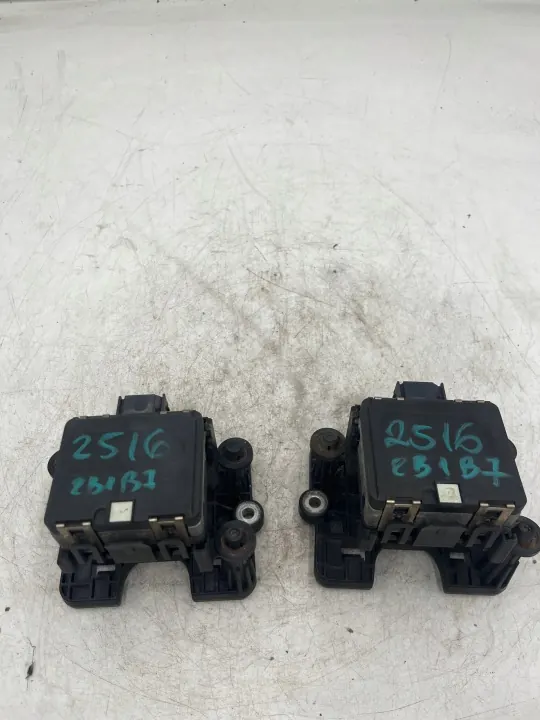 OEM 3Q0907561B radarsensor för ACC-system image 2