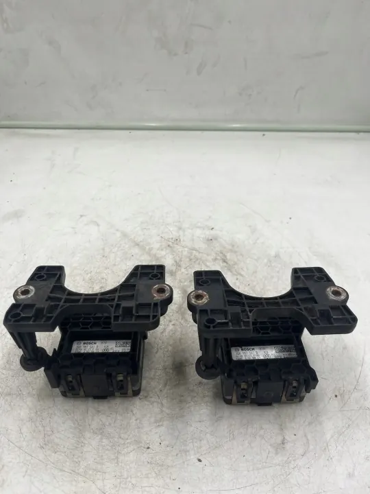 OEM 3Q0907561B radarsensor för ACC-system image 3
