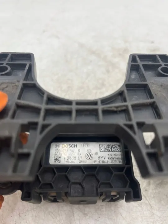 OEM 3Q0907561B radarsensor för ACC-system image 4