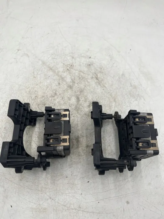 OEM 3Q0907561B radarsensor för ACC-system image 6