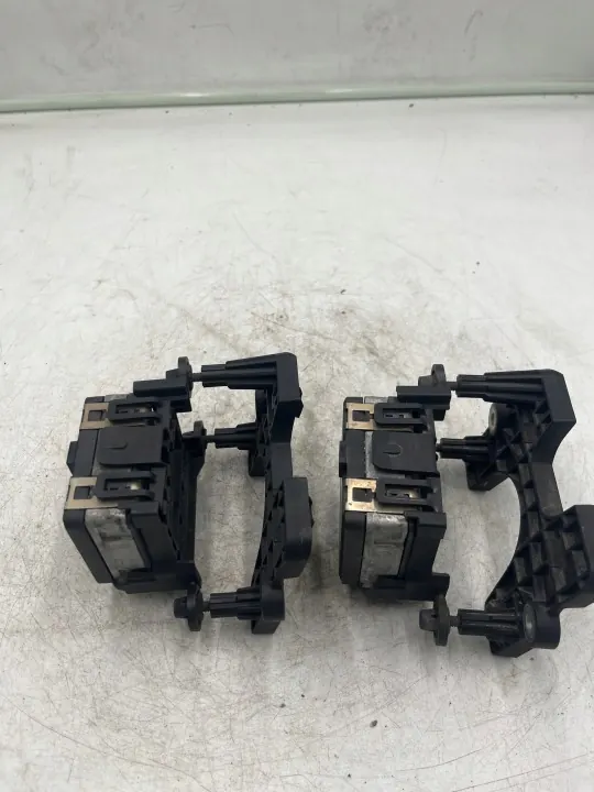 OEM 3Q0907561B radarsensor för ACC-system image 7