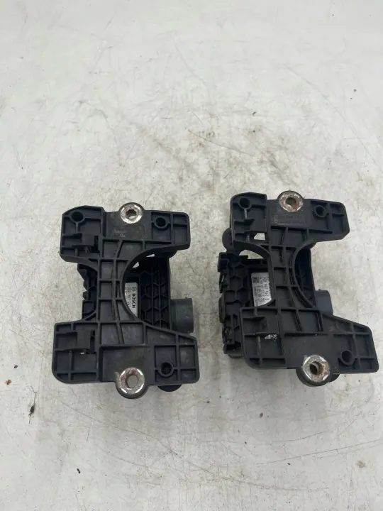 OEM 3Q0907561B radarsensor för ACC-system image 8