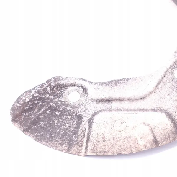 BMW F20 F30 Protection de Frein Droit Avant image 10