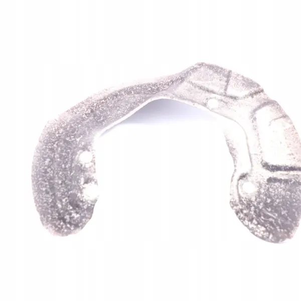 BMW F20 F30 Protection de Frein Droit Avant image 7