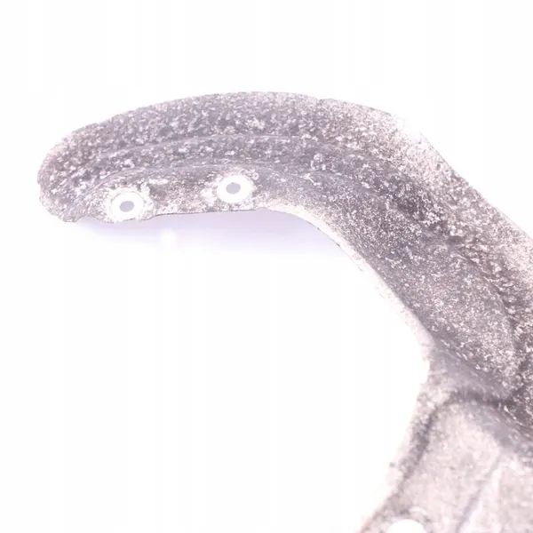 BMW F20 F30 Protection de Frein Droit Avant image 9