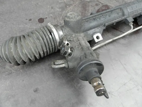 Caixa de Direção BMW 3 E46 6757650 image 6