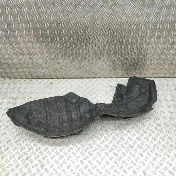 Bakre Höger Hjulhus Mazda CX-5 (KF) 2.0L image 2