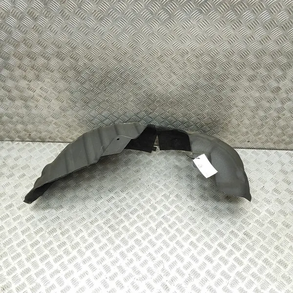 Bakre Höger Hjulhus Mazda CX-5 (KF) 2.0L image 3