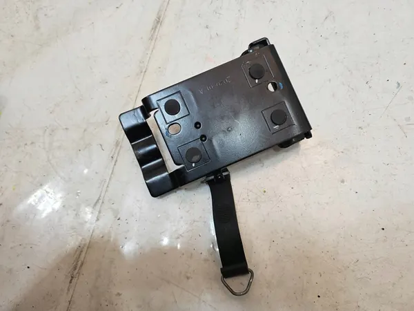 Ford F250 19-22 Lyftfäste HC3C-17B014-AF image 2