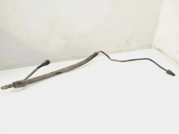 Flexible de direction OEM 6Q1423893H pour VW Polo Fox image 2