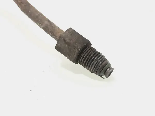 Flexible de direction OEM 6Q1423893H pour VW Polo Fox image 3