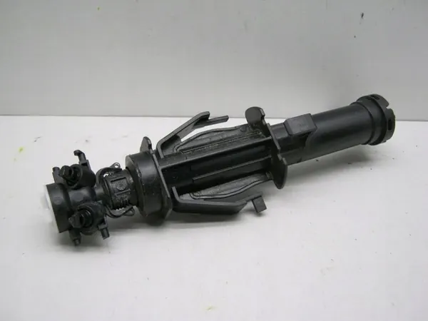 Volkswagen OE Koplampreiniger 7E5955965 image 2