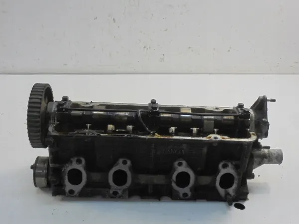 Cabeça de Cilindro Fiat OE 7765042 - Usada image 2