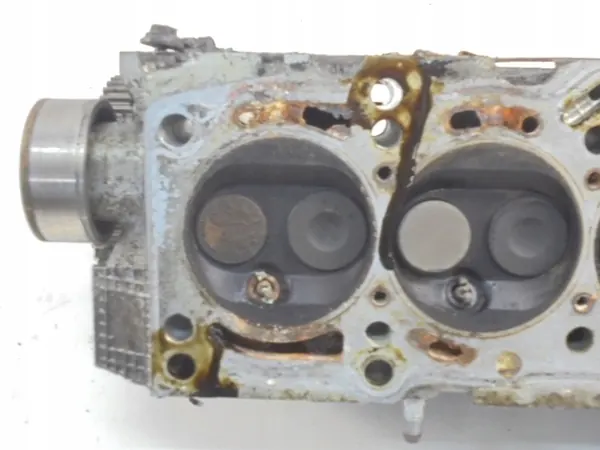 Cabeça de Cilindro Fiat OE 7765042 - Usada image 3