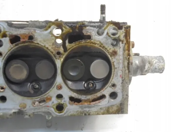 Cabeça de Cilindro Fiat OE 7765042 - Usada image 4