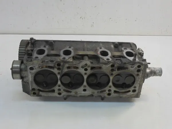 Cabeça de Cilindro Fiat OE 7765042 - Usada image 7