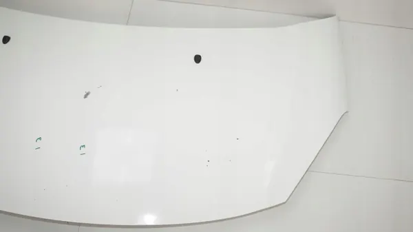 OEM 360197891 Moottorikansi Citroen DS3 Lift 13-16R image 5