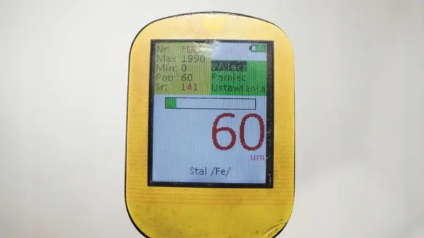 OEM 360197891 Moottorikansi Citroen DS3 Lift 13-16R image 6