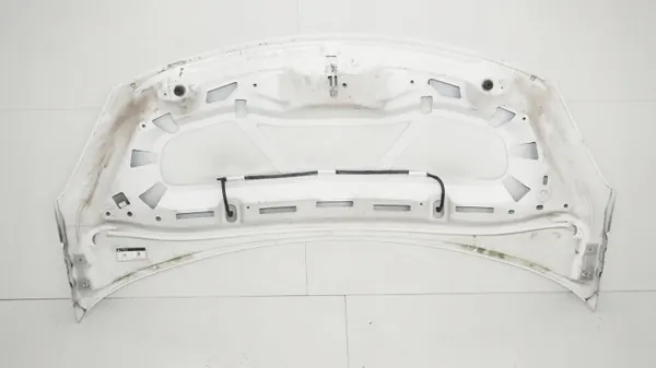 OEM 360197891 Moottorikansi Citroen DS3 Lift 13-16R image 7