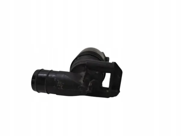 OEM 9643447780 Ruitenwissermotor voor Peugeot 407 1.6L Diesel image 3