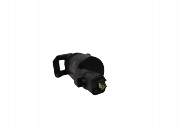 OEM 9643447780 Ruitenwissermotor voor Peugeot 407 1.6L Diesel image 4