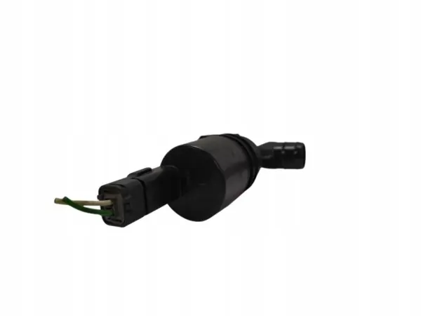 OEM 9643447780 Ruitenwissermotor voor Peugeot 407 1.6L Diesel image 5