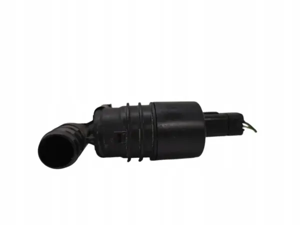 OEM 9643447780 Ruitenwissermotor voor Peugeot 407 1.6L Diesel image 6