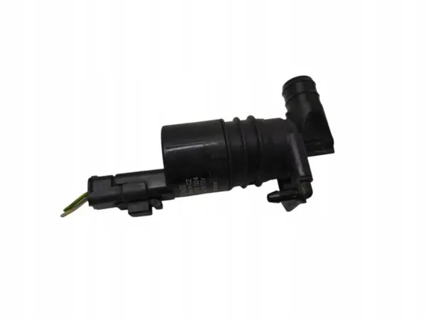 OEM 9643447780 Ruitenwissermotor voor Peugeot 407 1.6L Diesel image 7