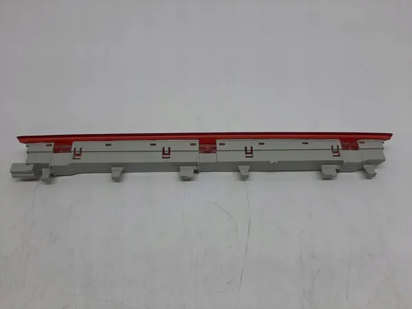 SKODA FABIA II KOMBI Jarruvalo 5J9945097 image 2