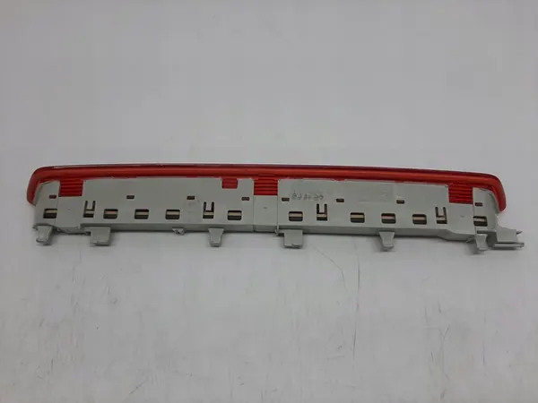 SKODA FABIA II KOMBI Jarruvalo 5J9945097 image 3