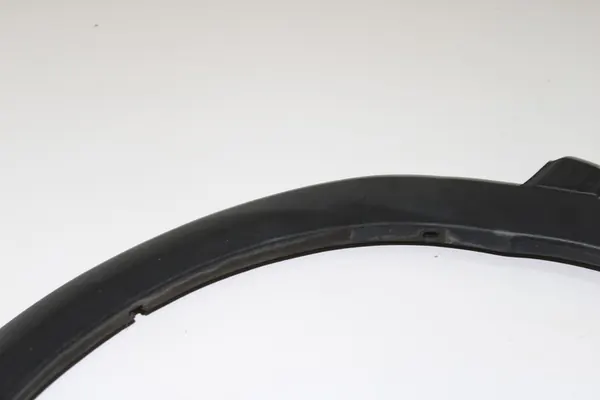 Volkswagen OE Etuosat 1H0853717A 1H0853718A image 3