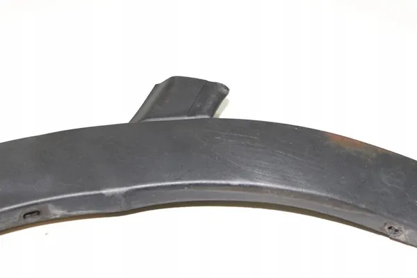 Volkswagen OE Etuosat 1H0853717A 1H0853718A image 4