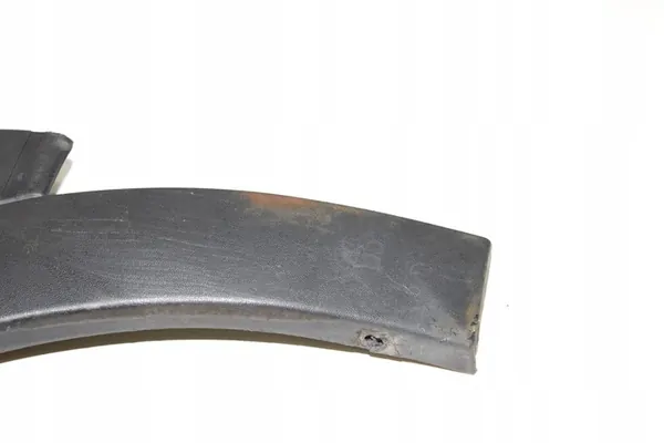 Volkswagen OE Etuosat 1H0853717A 1H0853718A image 5